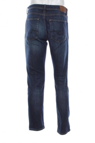 Férfi farmernadrág Colin's, Méret M, Szín Kék, Ár 7 019 Ft