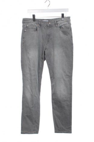 Férfi farmernadrág Conbipel, Méret L, Szín Szürke, Ár 4 879 Ft