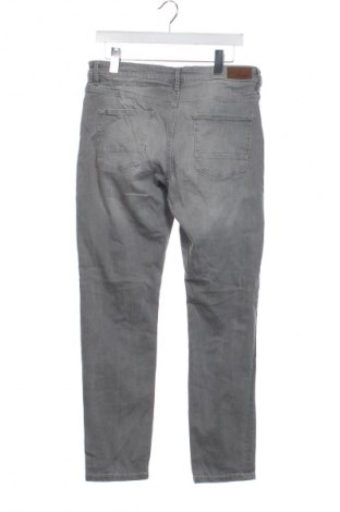 Férfi farmernadrág Conbipel, Méret L, Szín Szürke, Ár 4 879 Ft