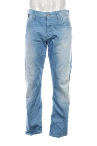 Férfi farmernadrág Core By Jack & Jones, Méret XL, Szín Kék, Ár 12 690 Ft