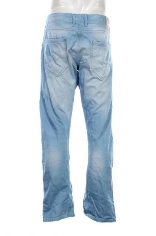 Férfi farmernadrág Core By Jack & Jones, Méret XL, Szín Kék, Ár 12 690 Ft