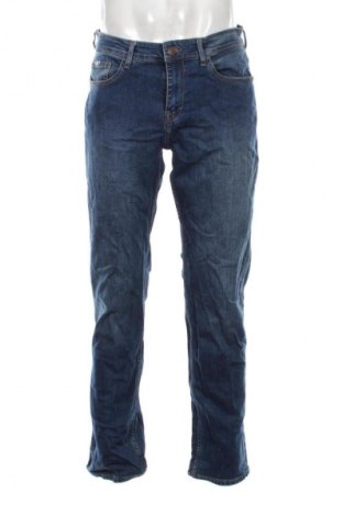 Férfi farmernadrág Cross Jeans, Méret M, Szín Kék, Ár 7 609 Ft