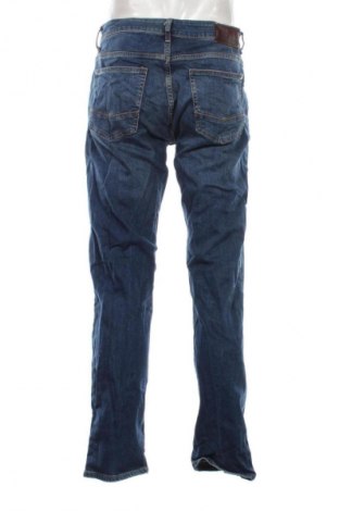 Férfi farmernadrág Cross Jeans, Méret M, Szín Kék, Ár 7 609 Ft