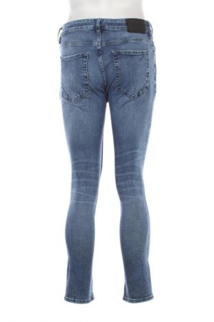 Férfi farmernadrág DAILY AESTHETIKZ, Méret M, Szín Kék, Ár 8 629 Ft