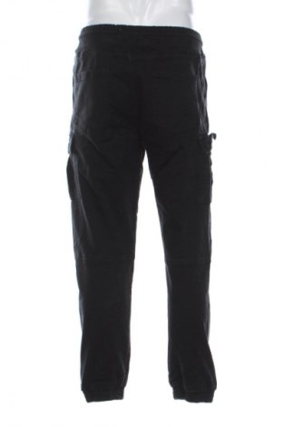 Férfi farmernadrág DEF, Méret L, Szín Fekete, Ár 12 829 Ft