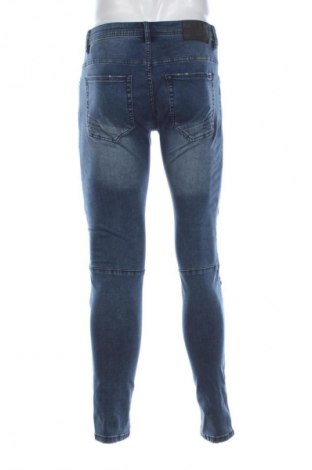 Férfi farmernadrág Denim 1982, Méret S, Szín Kék, Ár 3 319 Ft