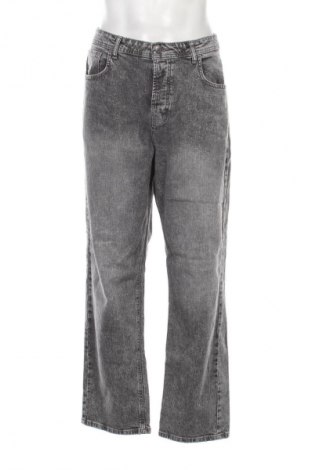 Férfi farmernadrág Denim Co., Méret XL, Szín Fekete, Ár 6 939 Ft