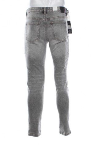 Férfi farmernadrág Denim Project, Méret M, Szín Fekete, Ár 22 229 Ft