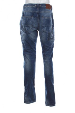 Pánské džíny  Desigual, Velikost L, Barva Modrá, Cena  569,00 Kč