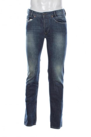 Férfi farmernadrág Diesel, Méret S, Szín Kék, Ár 16 799 Ft