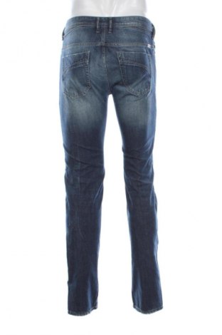 Férfi farmernadrág Diesel, Méret S, Szín Kék, Ár 16 799 Ft