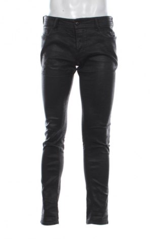 Herren Jeans Diesel, Größe L, Farbe Schwarz, Preis 72,99 €