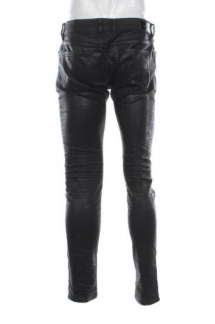 Herren Jeans Diesel, Größe L, Farbe Schwarz, Preis 72,99 €