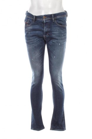 Férfi farmernadrág Diesel, Méret M, Szín Kék, Ár 16 949 Ft