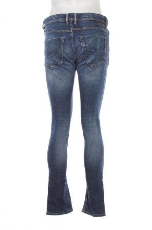 Férfi farmernadrág Diesel, Méret M, Szín Kék, Ár 16 949 Ft