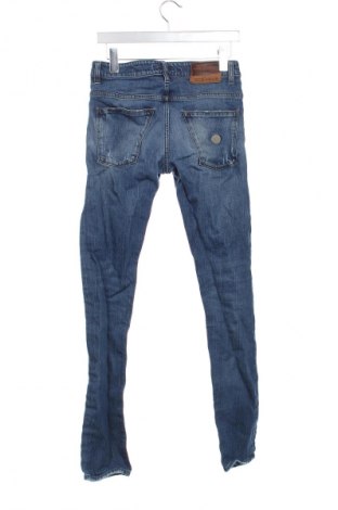 Herren Jeans Don the Fuller, Größe S, Farbe Blau, Preis € 27,50