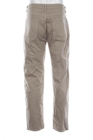 Męskie jeansy Dressmann, Rozmiar XL, Kolor Beżowy, Cena 133,99 zł