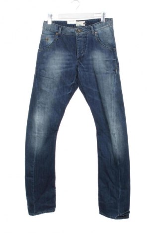 Мъжки дънки ENERGIE, Размер M, Цвят Син, Цена 89,47 €