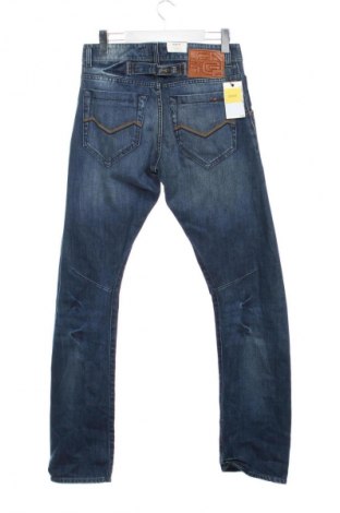 Мъжки дънки ENERGIE, Размер M, Цвят Син, Цена 89,47 €