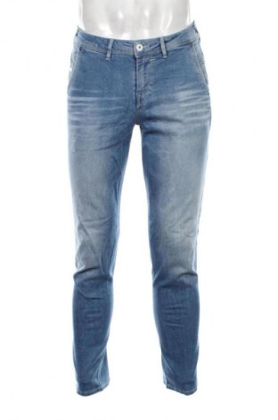 Férfi farmernadrág Edc By Esprit, Méret M, Szín Kék, Ár 10 519 Ft