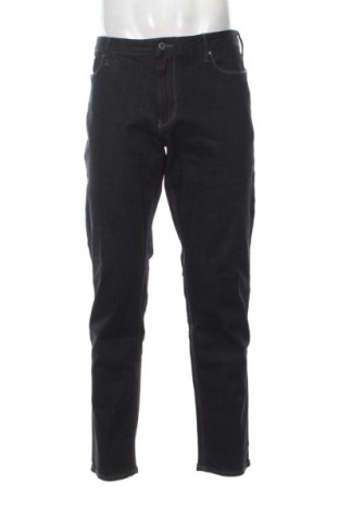 Herren Jeans Emporio Armani, Größe L, Farbe Schwarz, Preis € 69,00