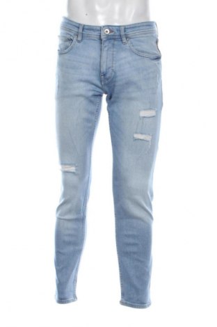 Férfi farmernadrág Esprit, Méret M, Szín Kék, Ár 10 519 Ft