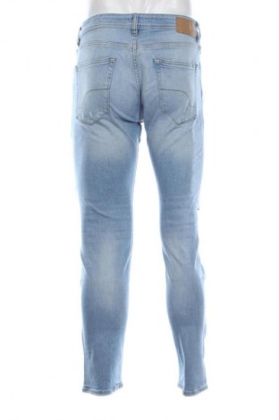 Férfi farmernadrág Esprit, Méret M, Szín Kék, Ár 10 519 Ft