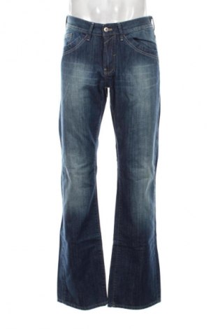 Мъжки дънки Esprit, Размер M, Цвят Син, Цена 25,00 €