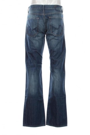 Мъжки дънки Esprit, Размер M, Цвят Син, Цена 25,00 €