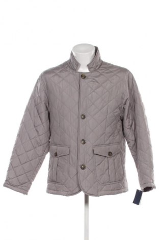 Pánské džíny  Esprit, Velikost M, Barva Šedá, Cena  219,00 Kč