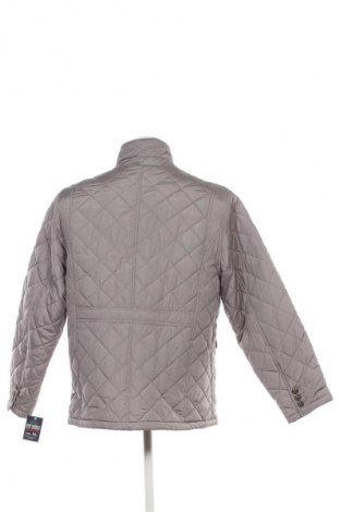 Pánské džíny  Esprit, Velikost M, Barva Šedá, Cena  219,00 Kč