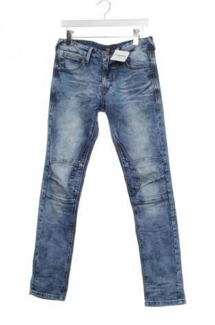 Herren Jeans FSBN, Größe M, Farbe Blau, Preis € 20,00