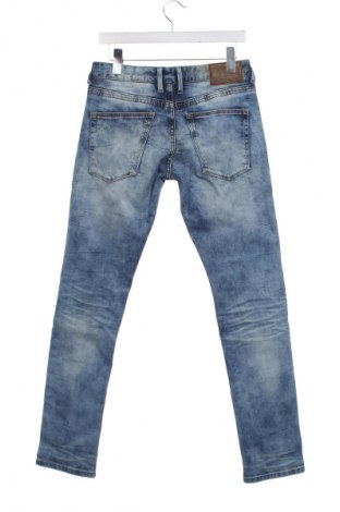 Herren Jeans FSBN, Größe M, Farbe Blau, Preis € 20,00