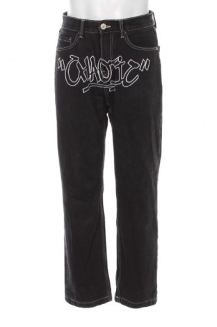 Herren Jeans FSBN, Größe S, Farbe Mehrfarbig, Preis € 19,97