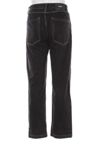 Herren Jeans FSBN, Größe S, Farbe Mehrfarbig, Preis € 19,97