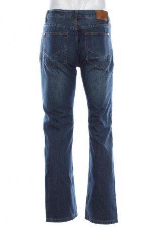 Férfi farmernadrág Firetrap, Méret S, Szín Kék, Ár 8 459 Ft