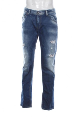 Férfi farmernadrág Fj, Méret L, Szín Kék, Ár 5 289 Ft