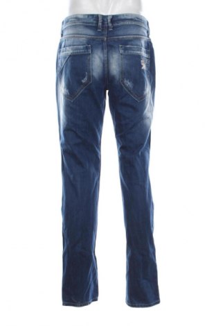 Férfi farmernadrág Fj, Méret L, Szín Kék, Ár 5 289 Ft