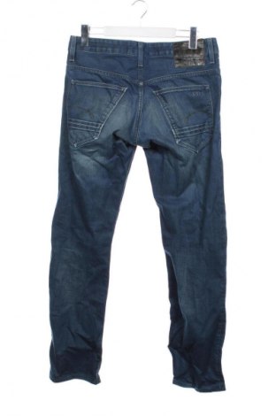 Мъжки дънки G-Star Raw, Размер M, Цвят Син, Цена 18,91 €
