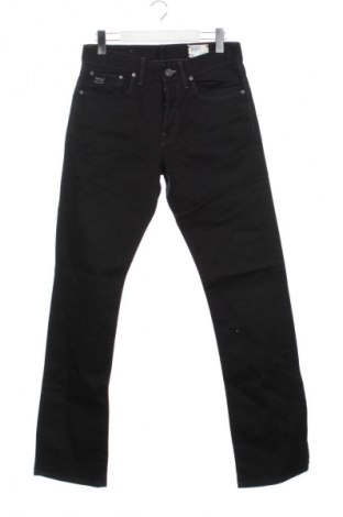 Мъжки дънки G-Star Raw, Размер M, Цвят Черен, Цена 31,29 €