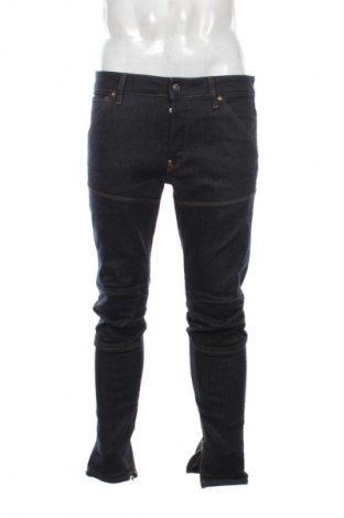 Ανδρικό τζίν G-Star Raw, Μέγεθος L, Χρώμα Μπλέ, Τιμή 34,99 €