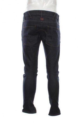 Ανδρικό τζίν G-Star Raw, Μέγεθος L, Χρώμα Μπλέ, Τιμή 34,99 €
