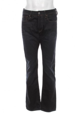 Herren Jeans G-Star Raw, Größe M, Farbe Blau, Preis € 49,00