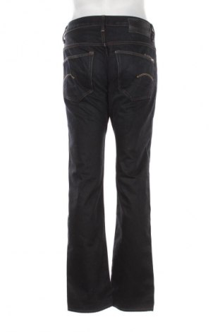 Herren Jeans G-Star Raw, Größe M, Farbe Blau, Preis € 49,00