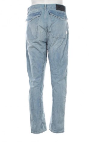 Herren Jeans G-Star Raw, Größe M, Farbe Blau, Preis € 49,00