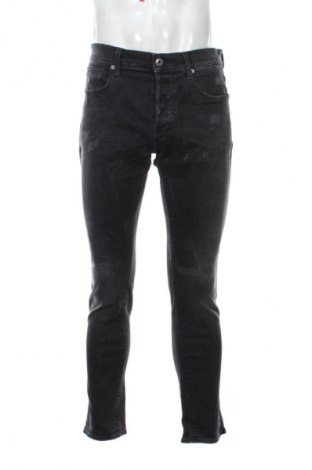Мъжки дънки G-Star Raw, Размер M, Цвят Черен, Цена 7,66 €