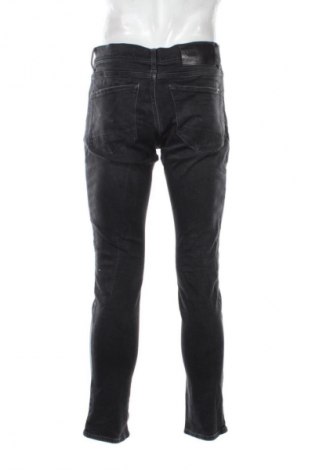 Мъжки дънки G-Star Raw, Размер M, Цвят Черен, Цена 7,66 €