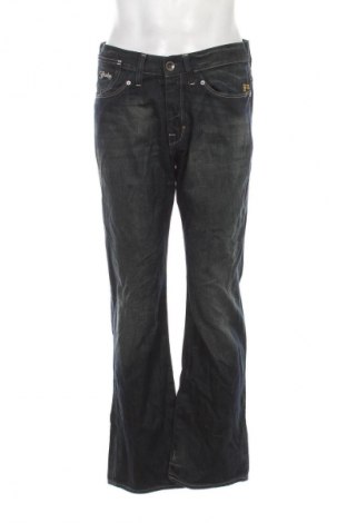 Férfi farmernadrág G-Star Raw, Méret L, Szín Sokszínű, Ár 17 759 Ft