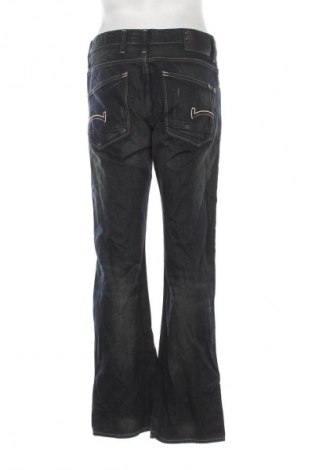 Férfi farmernadrág G-Star Raw, Méret L, Szín Sokszínű, Ár 17 759 Ft