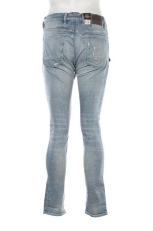 Мъжки дънки G-Star Raw, Размер S, Цвят Син, Цена 62,88 €